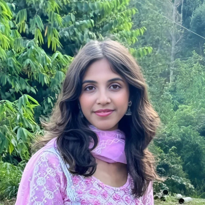 Indu Panthi